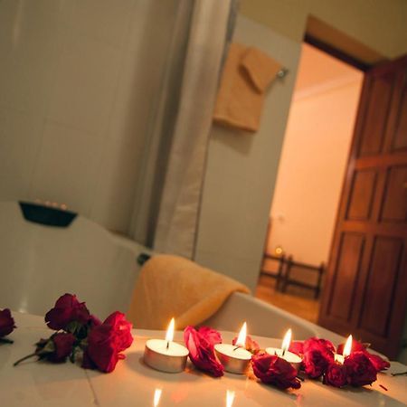Ashiyana Cliff And Beach Resort Varkala Esterno foto