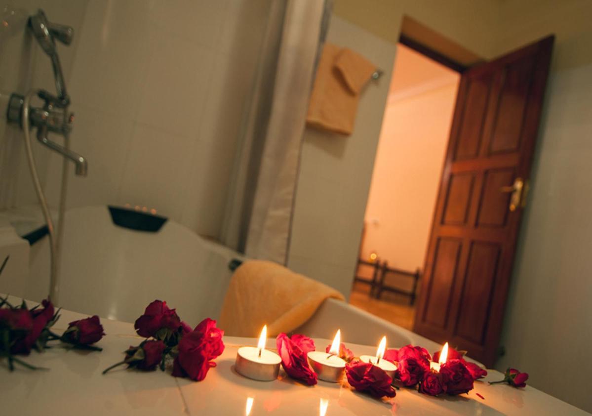Ashiyana Cliff And Beach Resort Varkala Esterno foto