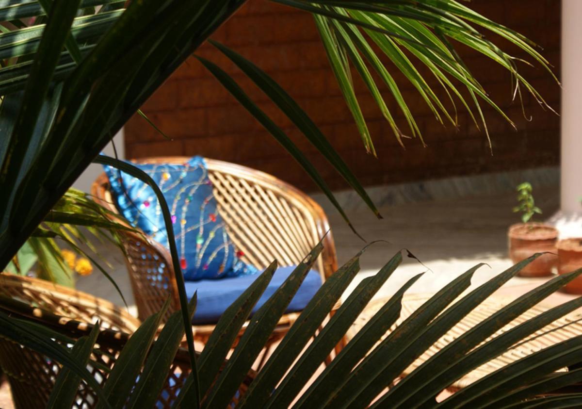 Ashiyana Cliff And Beach Resort Varkala Esterno foto